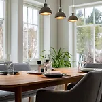 Schwedenhaus Leevsteed *