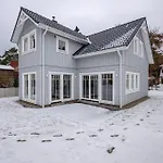 Schwedenhaus Leevsteed Neuhaus (Mecklenburg-Vorpommern)
